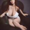 Andrea real doll3