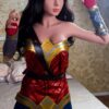 April real doll1