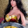 April real doll11