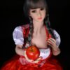 Arabela real doll10