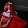 Arabela real doll3