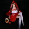 Arabela real doll7