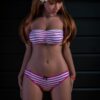 Bblythe real doll1