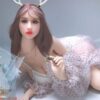 Beryl real doll7