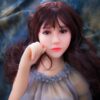 Lynn real doll1