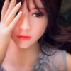 Lynn real doll6