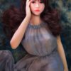 Lynn real doll8