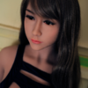 Olivia real doll1