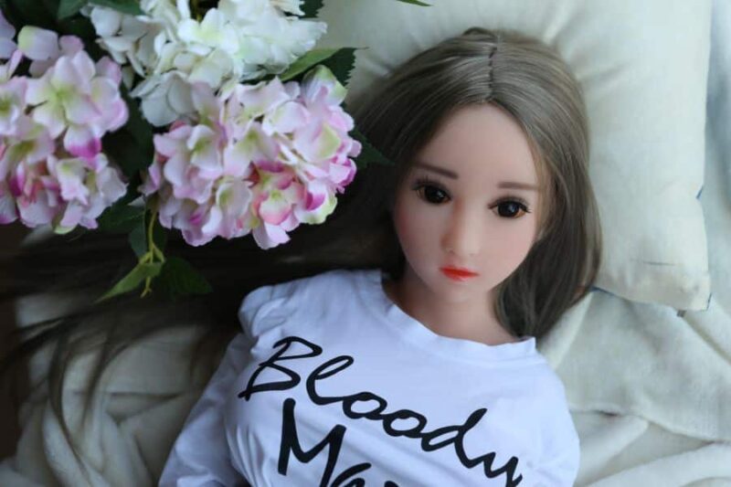 real doll1 22