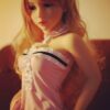 real doll10 14