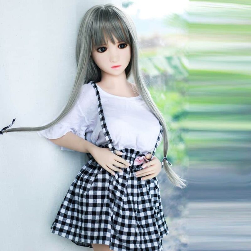 real doll13 4