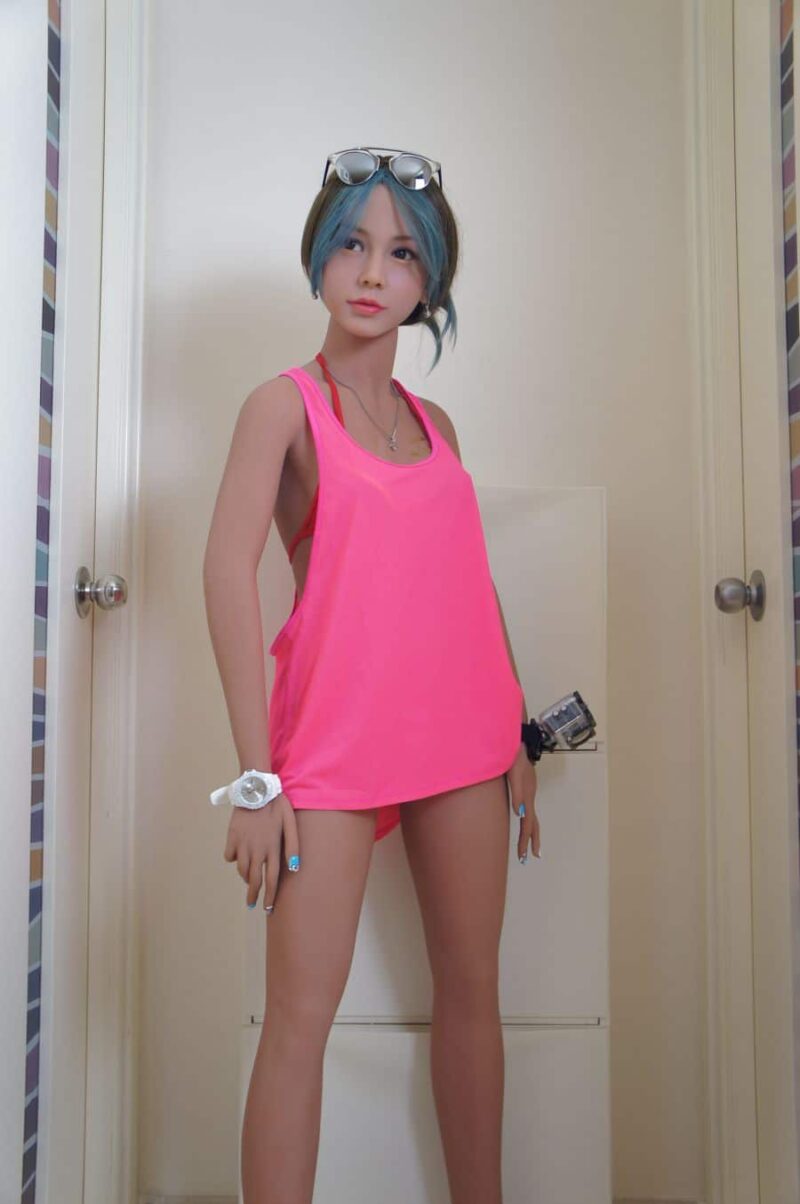 real doll2 25