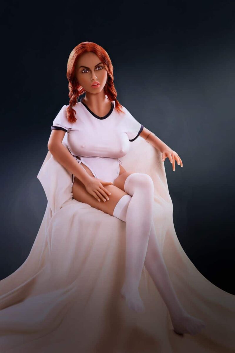 real doll5 4