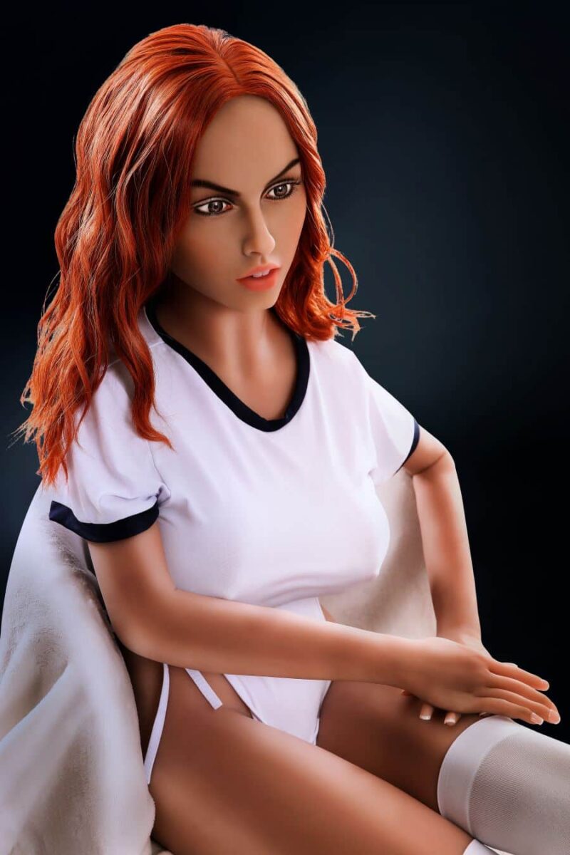 real doll6 4