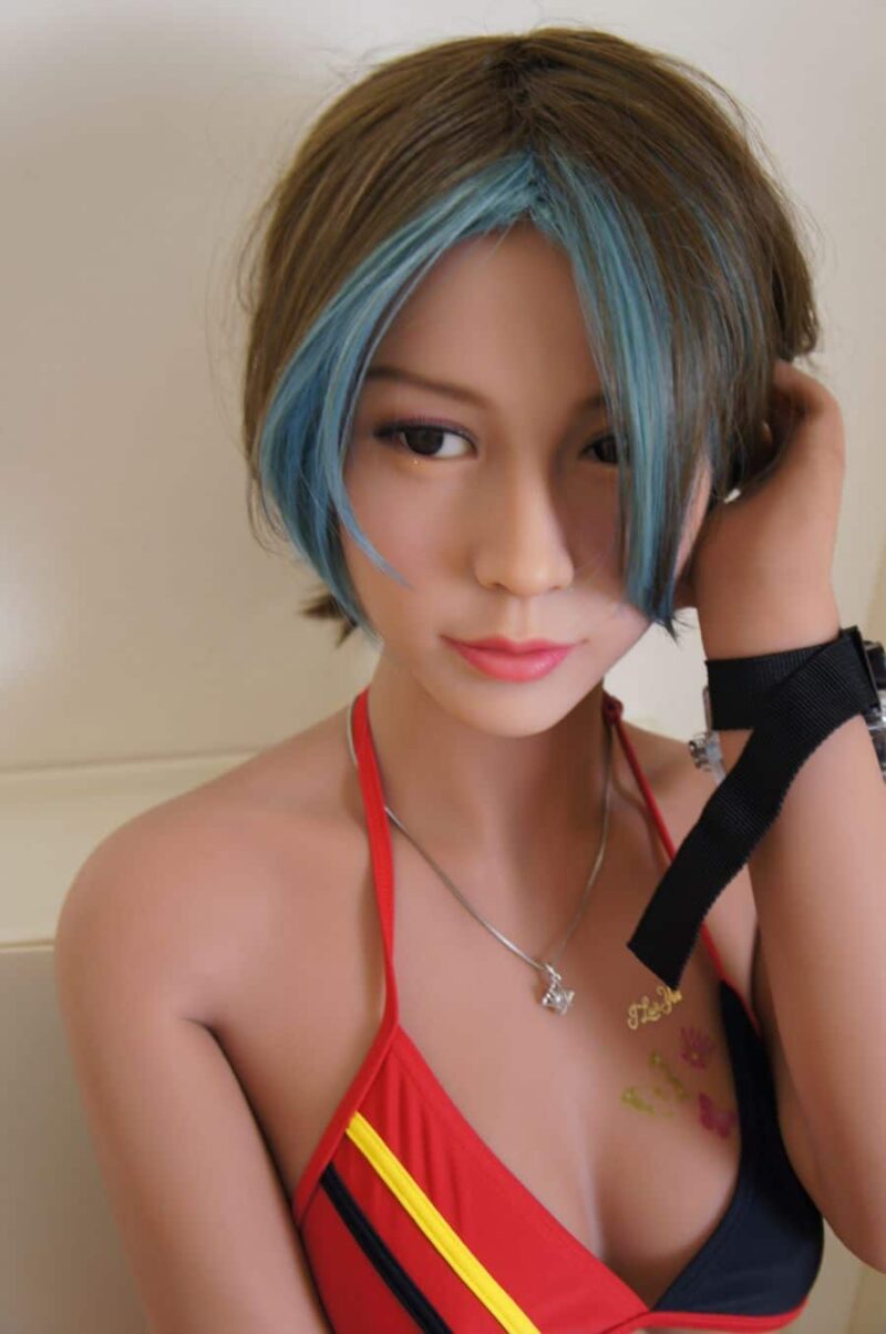real doll8 16