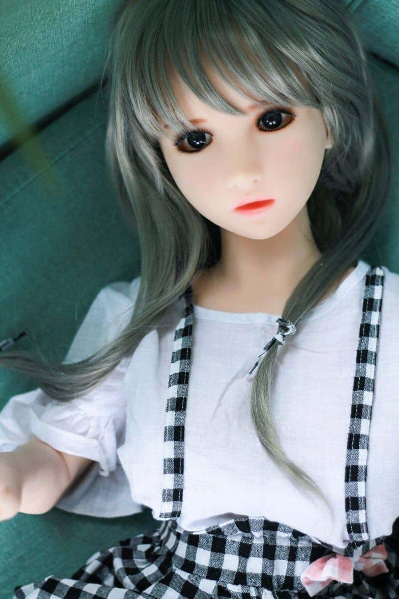 real doll8 24