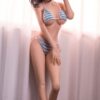 real doll8 3