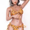 real doll9 7