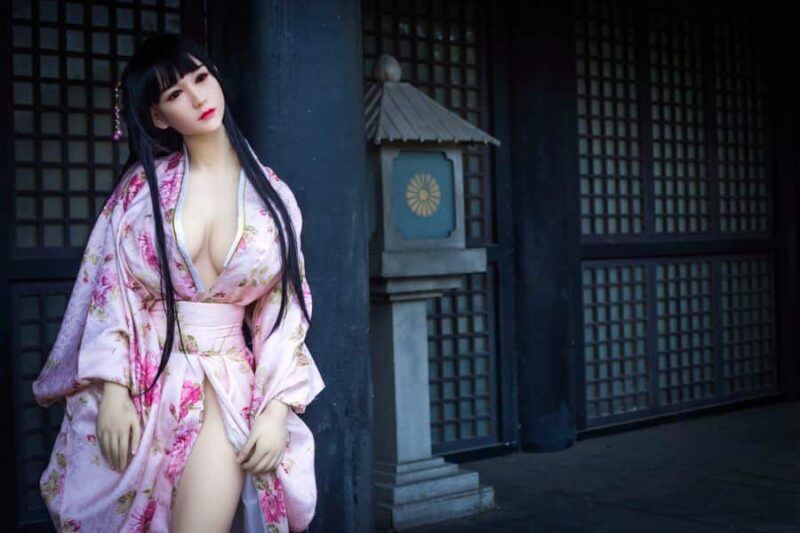 real sex doll10 26