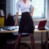 real sex doll11 7