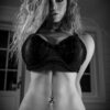 real sex doll2 34