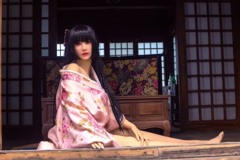 real sex doll4 40