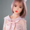 real sex doll6 40