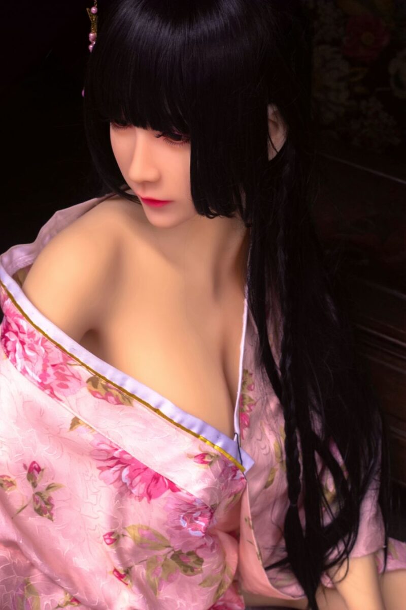 real sex doll7 39