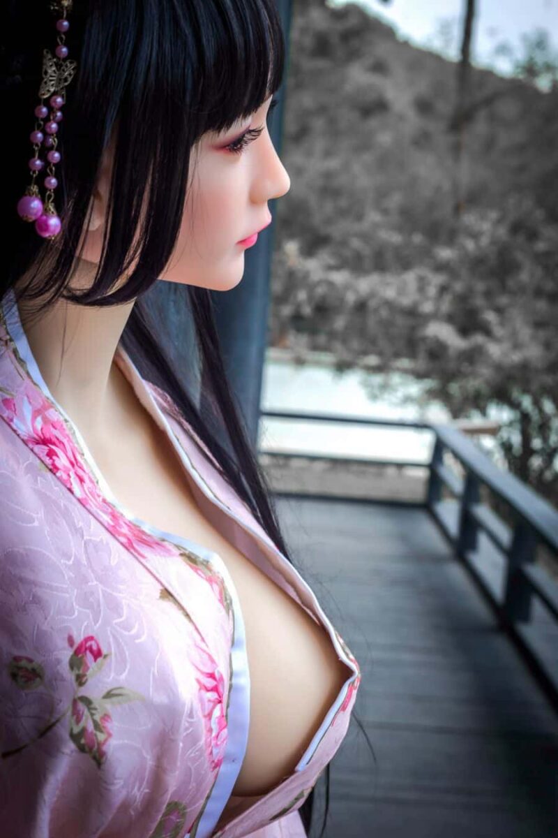 real sex doll8 34