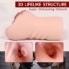 sex doll torso4