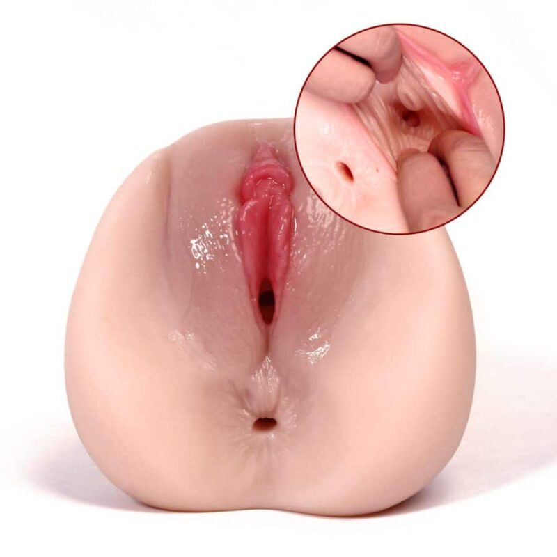 sex doll torso6
