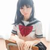 Brook real doll14
