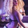 Phoenix real doll2
