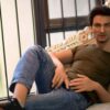 male real doll 11