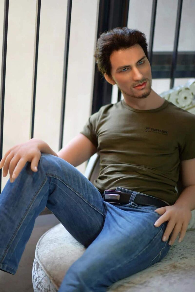 male real doll 14