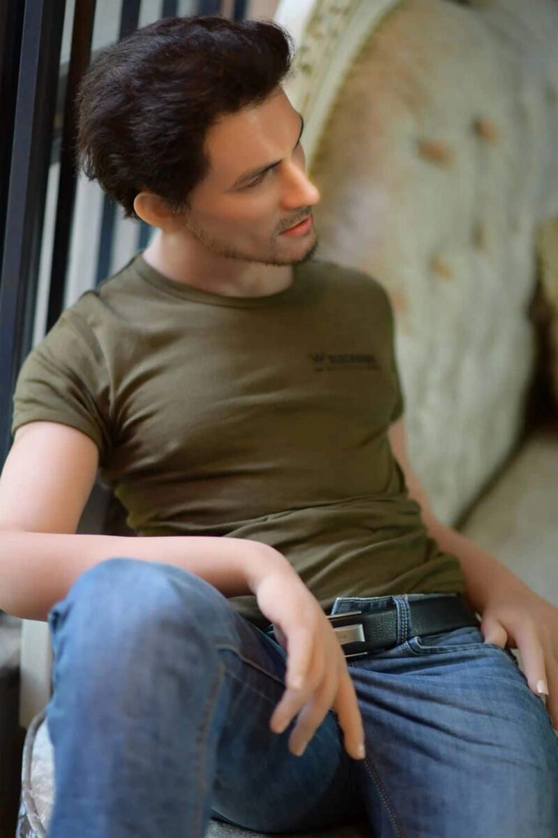male real doll 5
