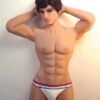 male real doll1