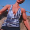 male real doll14