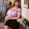 Maria real doll4