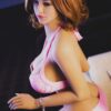 Quintina real doll1
