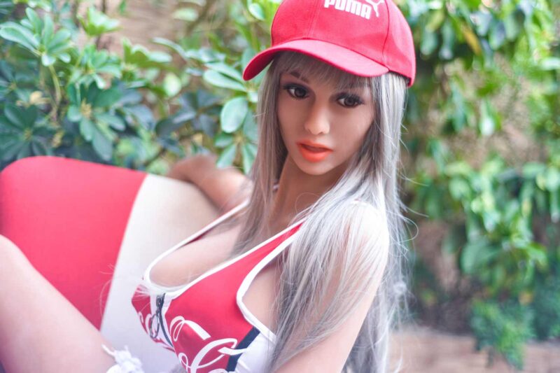 real doll1 4