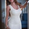 real doll14 2