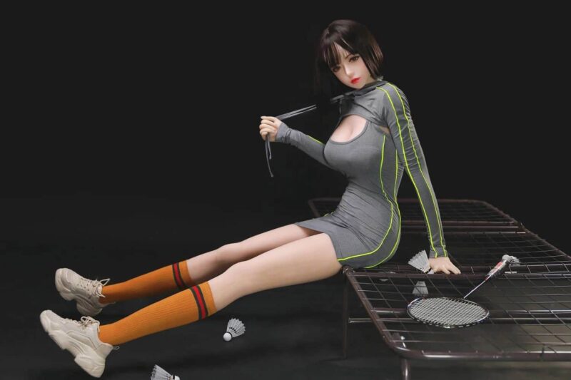 real doll15 1