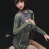 real doll3 8