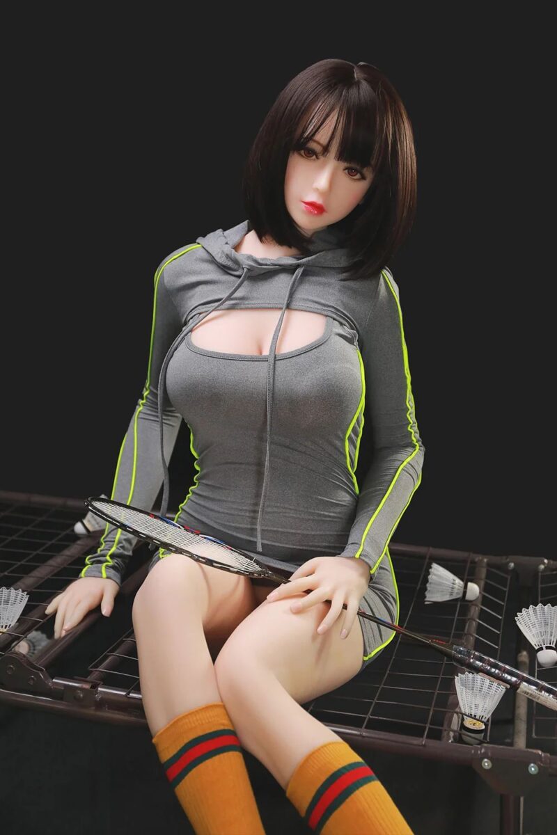 real doll8 7