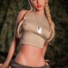 realdoll 6