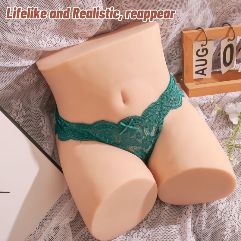 real doll1 3