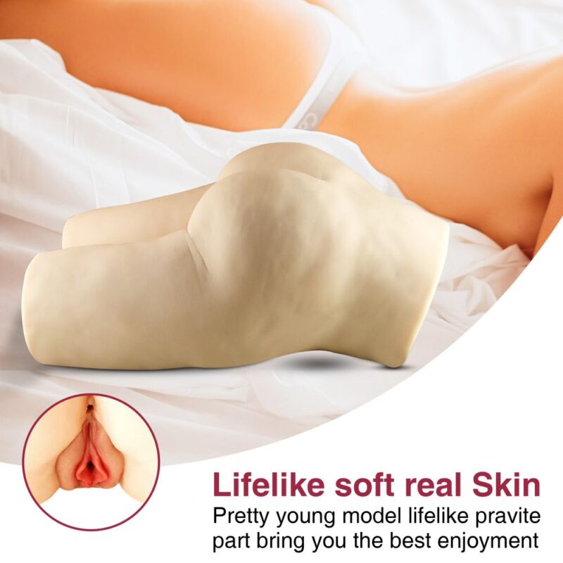 real sex torso6