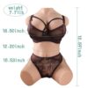 sex doll torso10