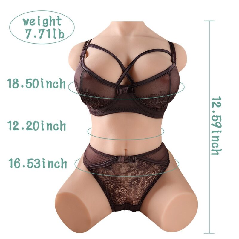 sex doll torso10